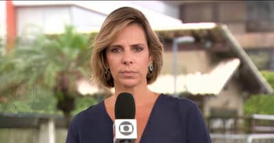 Reprodução / Globo