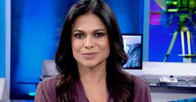 Reprodução / RedeTV!