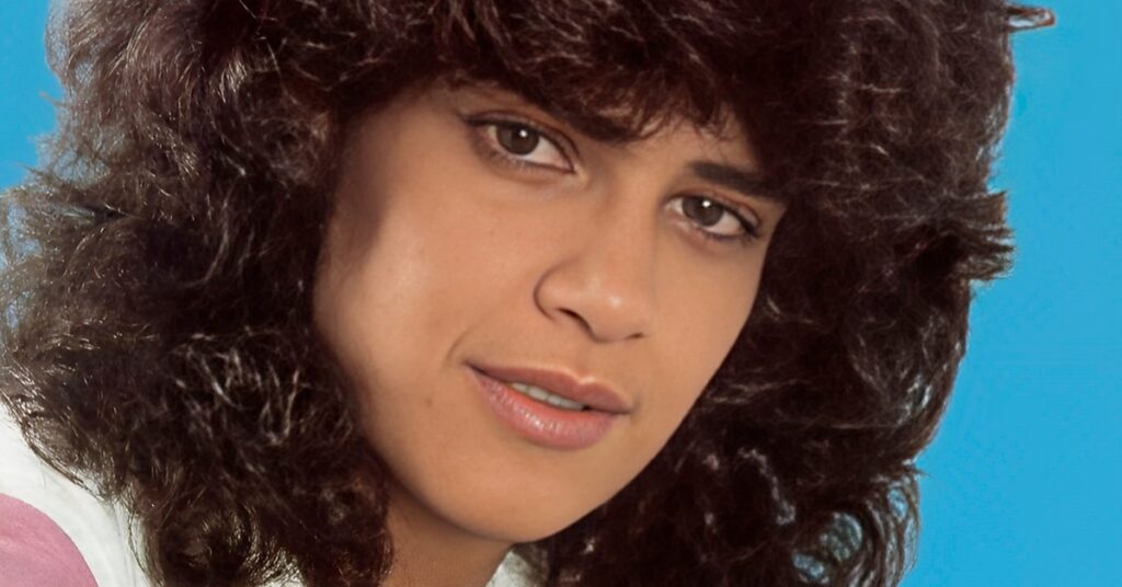 Musa foi à Justiça após revelação de seu casamento com Simone Simone