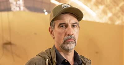 João Miguel Júnior / Globo
