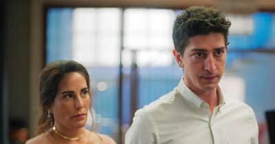 Reprodução / Globo