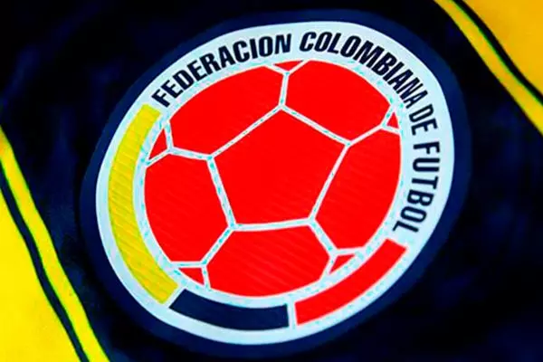 Brasil x Colômbia: confira horário, onde assistir, palpites e