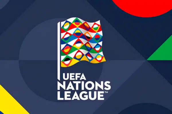 Espanha x Itália ao vivo: onde assistir ao jogo da Nations League online