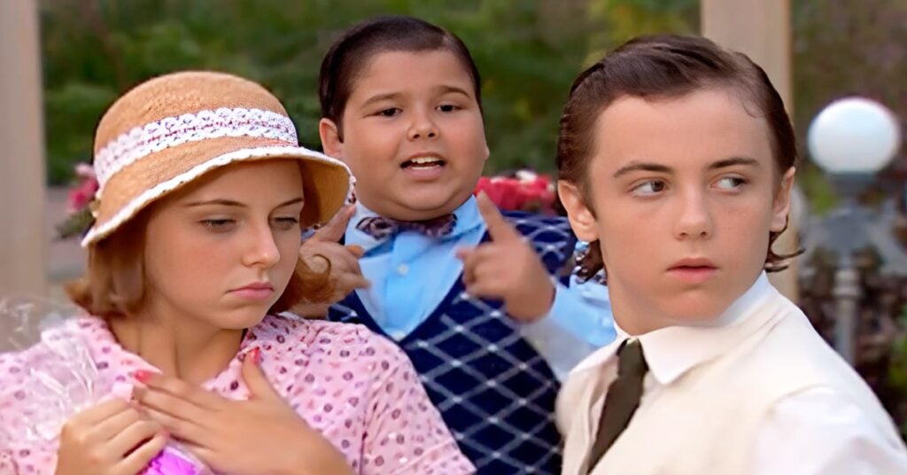 Chocolate com Pimenta