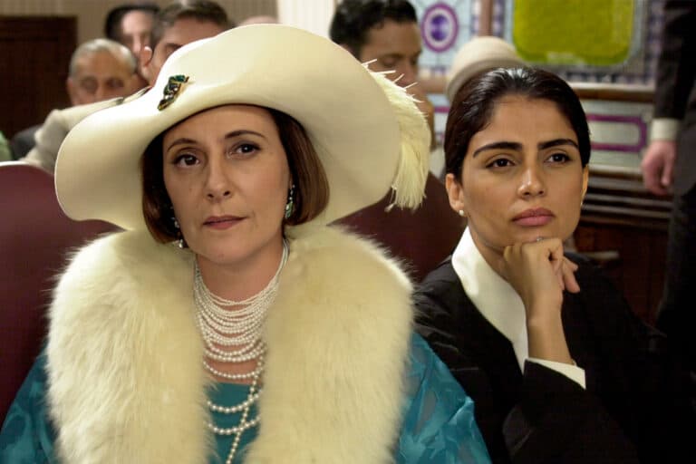 Esquecida, atriz de Chocolate com Pimenta revelou mágoa com a Globo