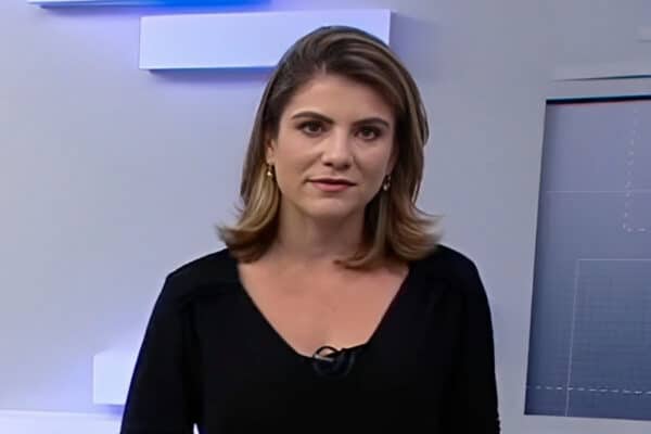 Iana Coimbra