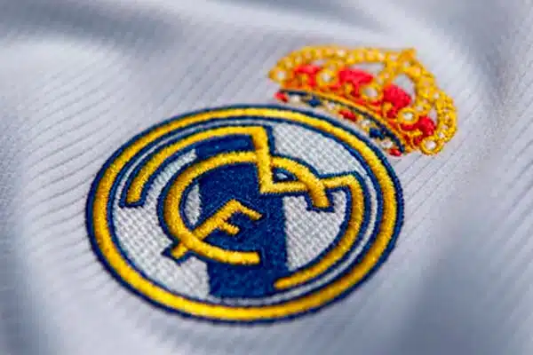 Qual canal vai transmitir MANCHESTER CITY x REAL MADRID hoje (17