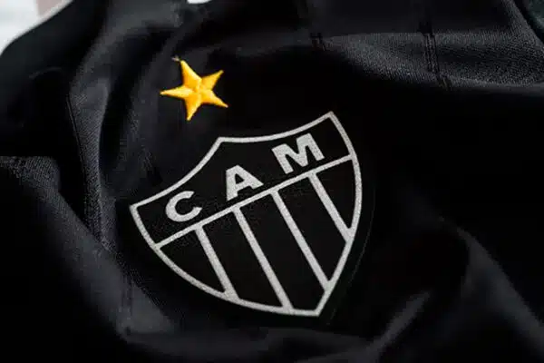 Galo na Libertadores: saiba quais canais vão transmitir os jogos