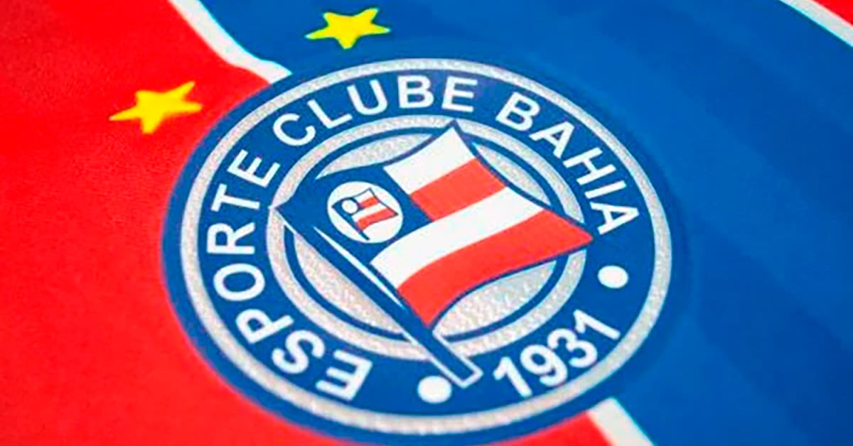 Rede Bahia transmite os jogos do Mundial de Futebol deste domingo, 27, Rede Bahia