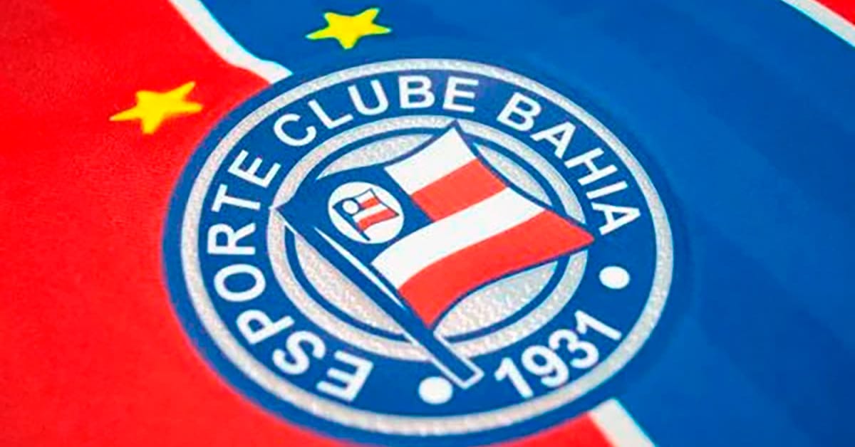 Flamengo x Bahia ao vivo: onde assistir ao jogo do Brasileirão online