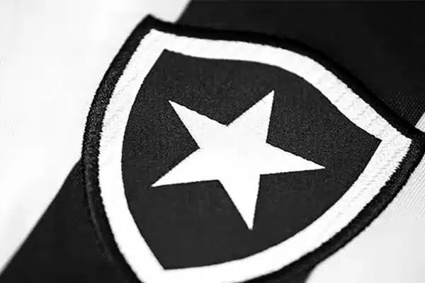 Onde assistir aos jogos do Botafogo ao vivo na Sul-Americana 2023?