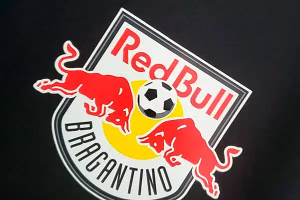 Brasileirão 2023: Onde assistir a Santos x Red Bull Bragantino ao vivo e  online · Notícias da TV