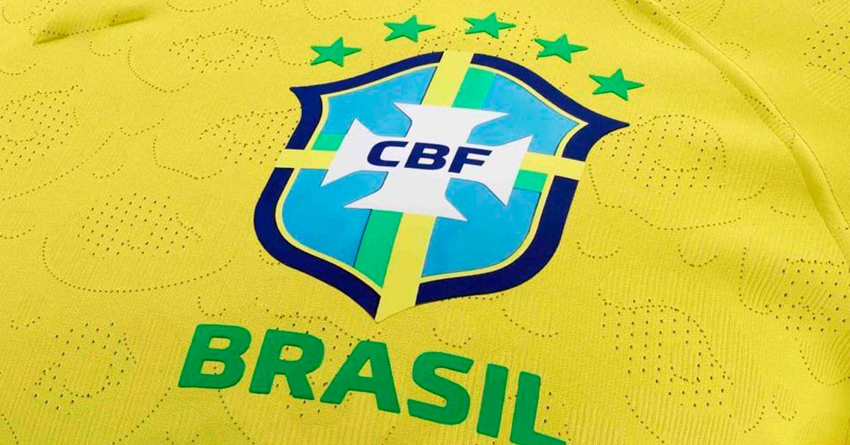 Programe-se para os próximos jogos do Brasil na Copa