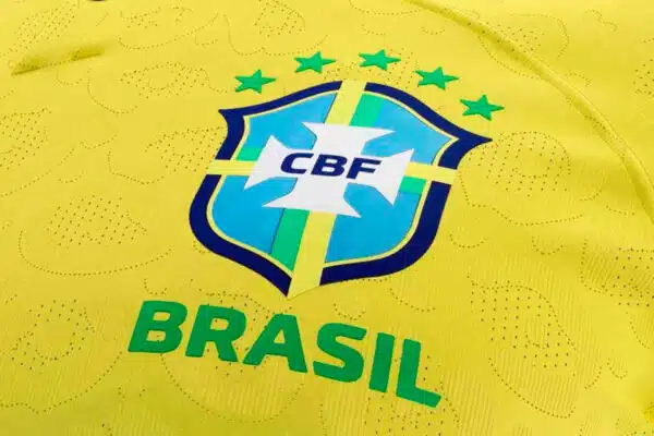 Em que canal dá a seleção? Saiba onde pode ver todos os jogos do