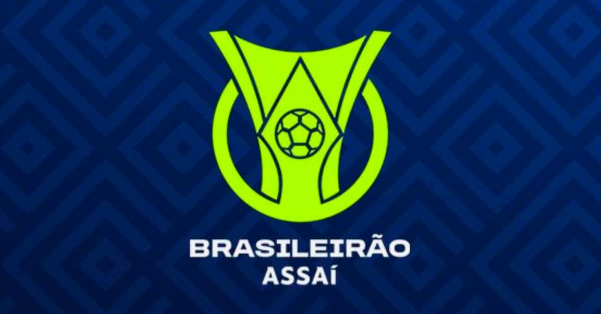 ASSISTIR CRUZEIRO X BRAGANTINO AO VIVO ONLINE GRÁTIS COM IMAGEM HOJE  (03/09): CRUZEIRO X BRAGANTINO na GLOBO ou PREMIERE? Veja transmissão do  JOGO DO CRUZEIRO AO VIVO no