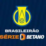 Qual canal vai passar o jogo AVAÍ X SPORT hoje (29/09)? Passa na BAND,  SPORTV ou PREMIERE? Veja onde assistir AVAÍ X SPORT ao vivo com imagens -  Portal da Torcida