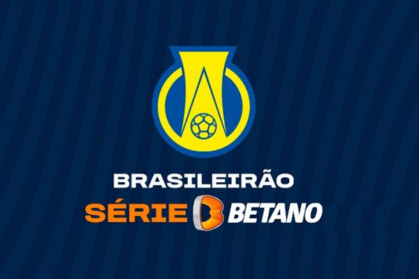 Jogos deste domingo no Campeonato Brasileiro Série A - Brasileirão