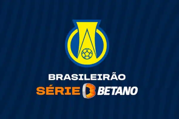 Assistir todos os jogos do Brasileirão Série B ao vivo ⋆