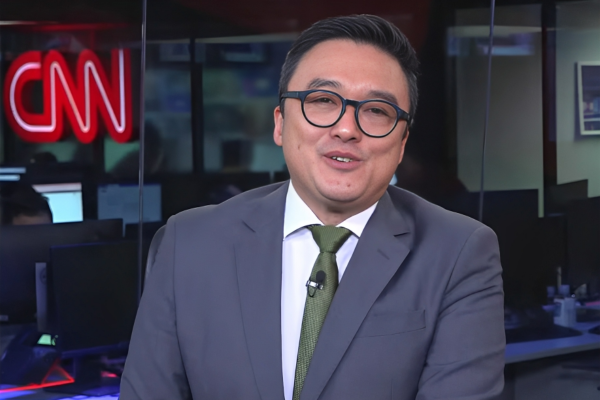 CNN Mercado - Fernando Nakagawa