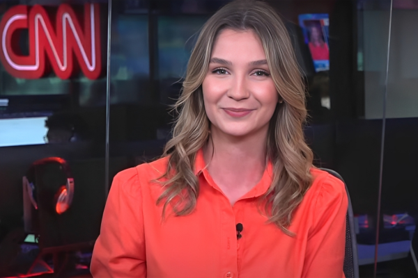 CNN Mercado - Muriel Porfiro
