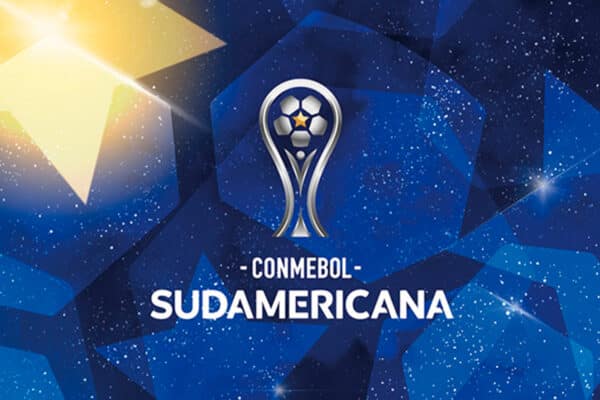 Copa Sul-Americana: como assistir Corinthians x Fortaleza online  gratuitamente