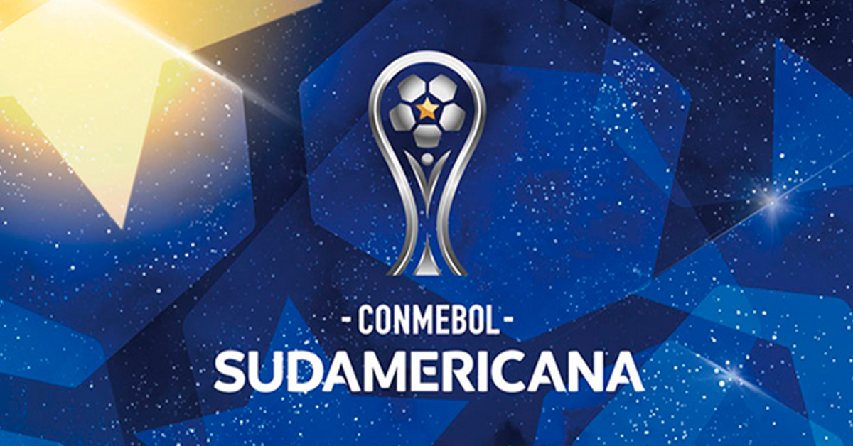 Star+ fecha acordo de parceria com o Fortaleza para a final da  Sul-Americana - ESPN MediaZone Brasil