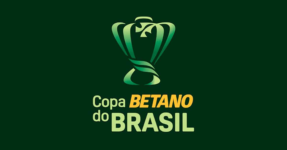 Copa do Brasil: como assistir São Paulo x Flamengo online gratuitamente