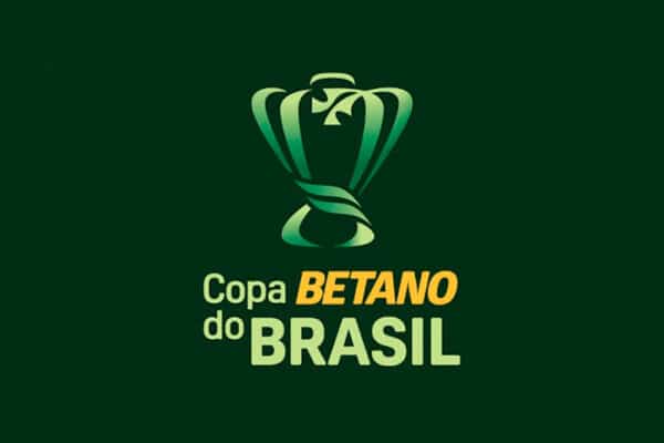 Copa do Brasil: como assistir São Paulo x Flamengo online gratuitamente