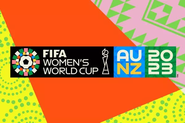 Copa do Mundo Feminina 2023: onde assistir aos jogos de 07/08