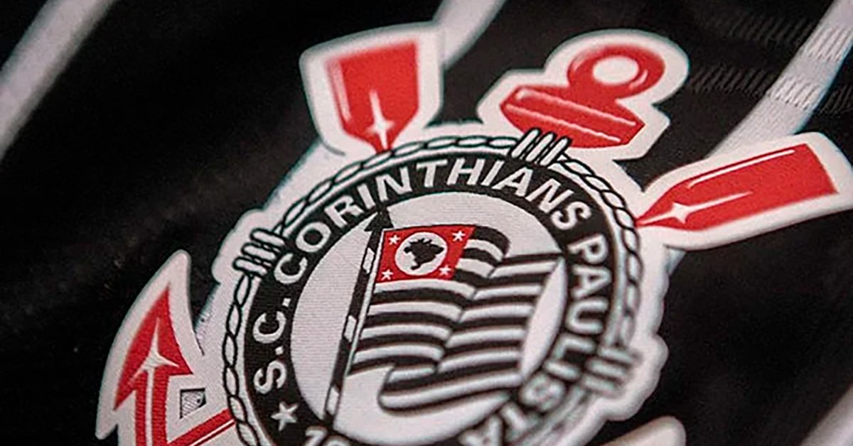 Qual é o horário do jogo do Corinthians hoje? Saiba onde assistir