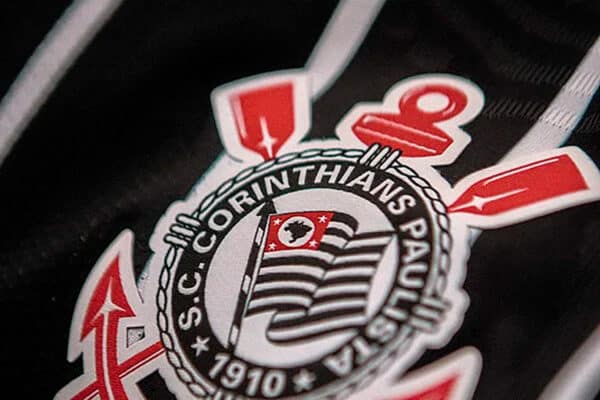 Corinthians