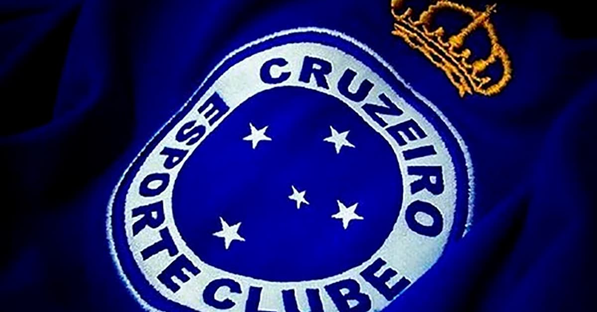 CRUZEIRO X GOIÁS AO VIVO ONLINE GRÁTIS: Onde assistir o JOGO DO CRUZEIRO  HOJE (23/07)? Saiba onde vai passar TRANSMISSÃO COM IMAGEM e HORÁRIO