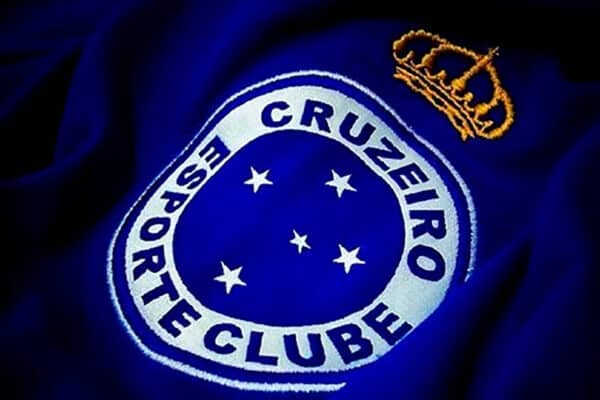 Cruzeiro e Vasco pelo Brasileirão 2023 vai passar ao vivo na Globo?