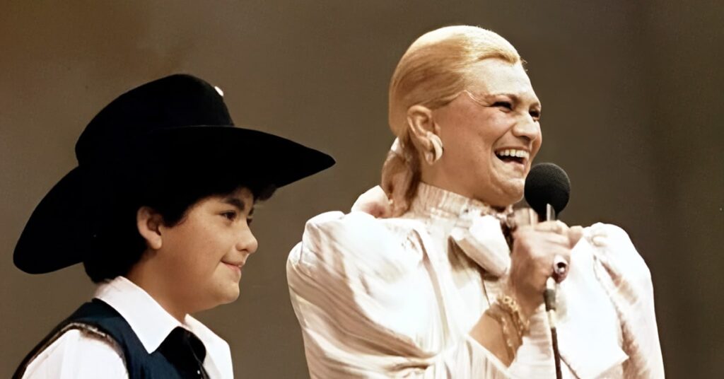 Longe da TV, astro dos anos 80 virou caminheiro após perder tudo Donizeti e Hebe Camargo