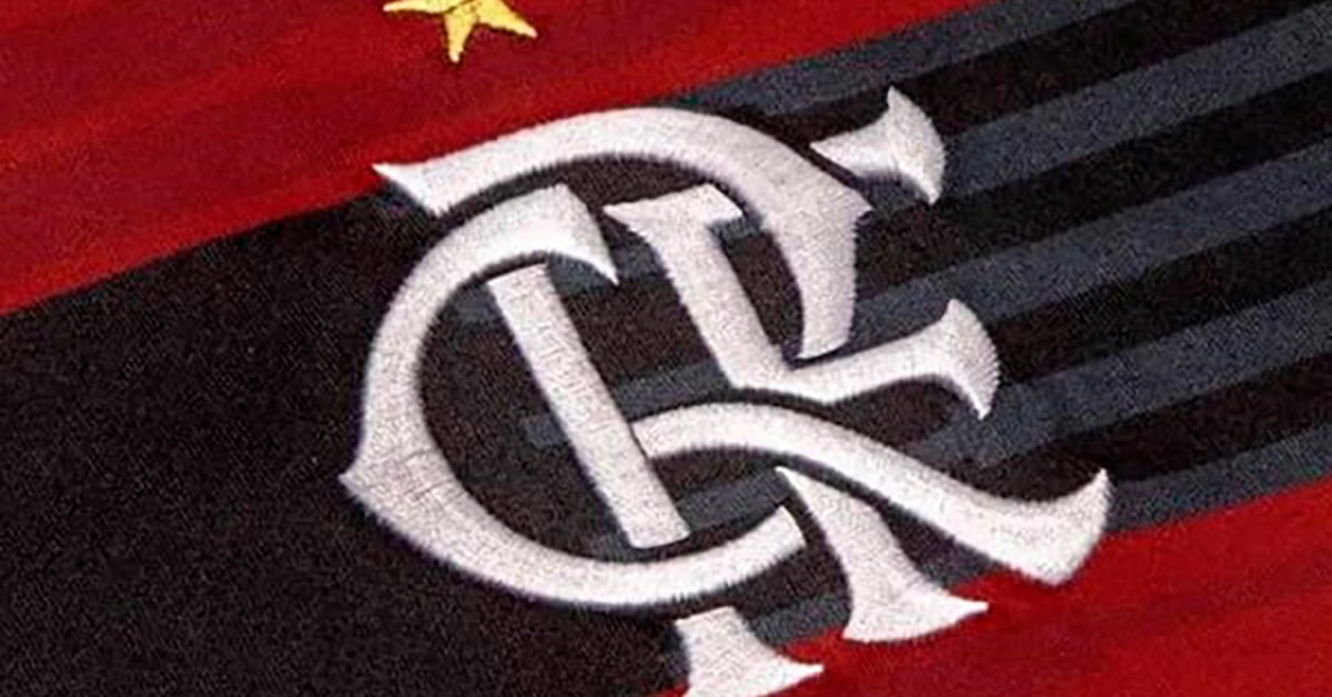 Qual é o horário do jogo do Flamengo hoje? Saiba onde assistir