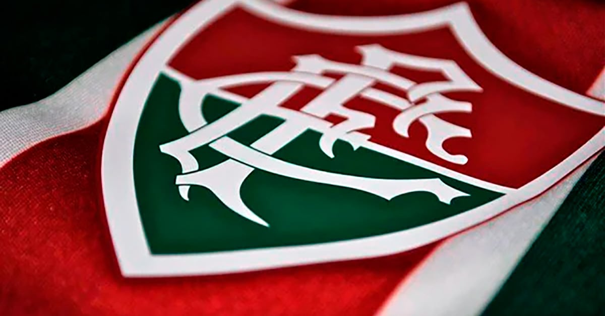 Que horas vai ser o jogo do Fluminense hoje? Onde assistir o jogo do  Fluminense ao vivo? Confira