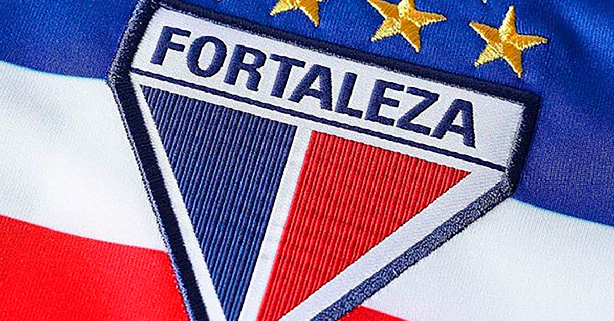 Próximos jogos do Fortaleza: onde assistir ao vivo na TV