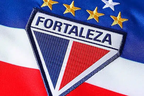 Próximos jogos do Fortaleza: onde assistir ao vivo na TV