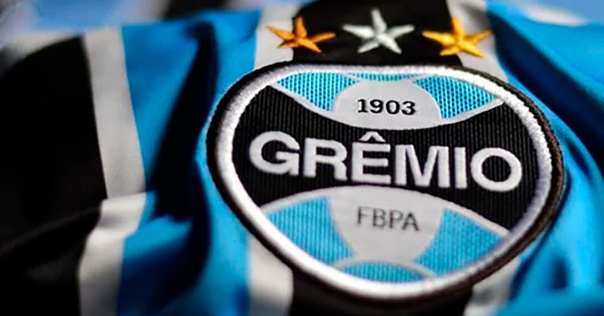 Próximos jogos do Grêmio: onde assistir ao vivo na TV e internet