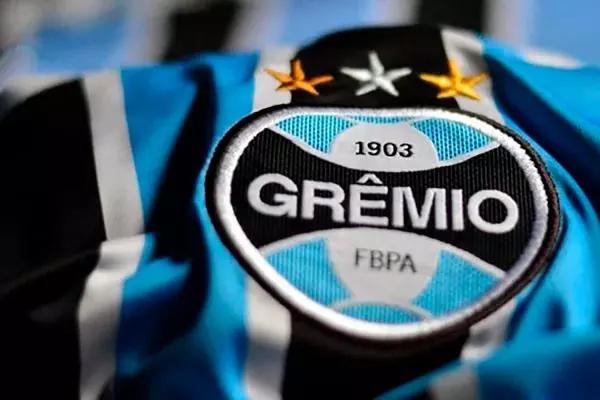 Qual é o horário do jogo do Grêmio hoje? Saiba onde assistir
