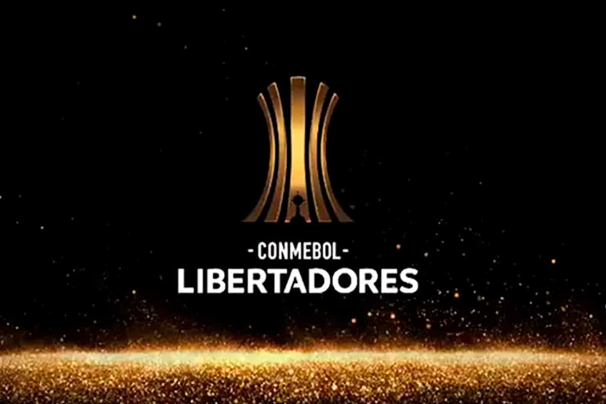 Onde assistir Internacional x Fluminense AO VIVO pela Libertadores