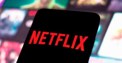 Netflix (Reprodução / IMDB)