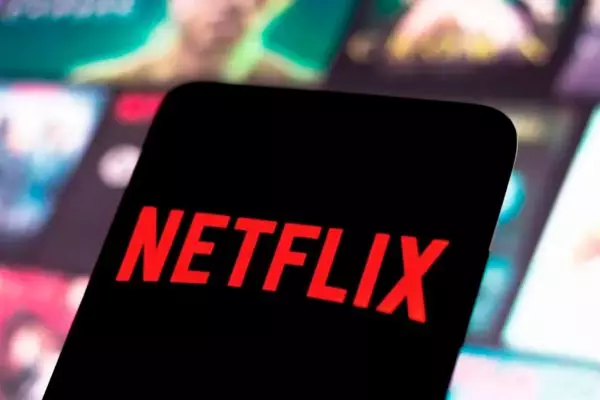 Usuários da Netflix cancelam inscrição após cobrança pelo