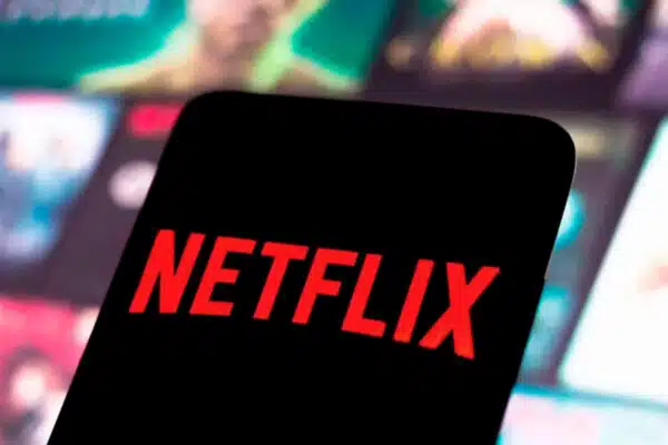 Netflix começa a cobrar 'taxa de ponto extra' no Brasil