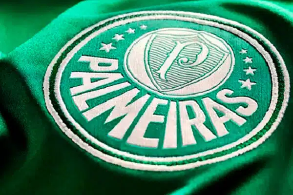 Próximos jogos do Palmeiras: data, horário e onde assistir