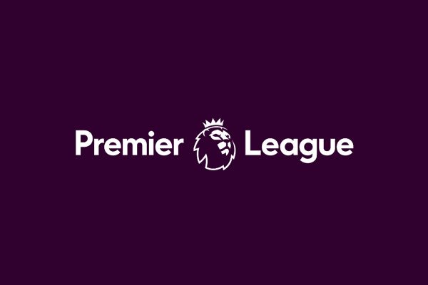 Premier League: veja os horários e onde assistir aos principais