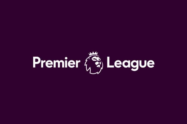 Chelsea x Manchester City: saiba onde assistir jogo da Premier League