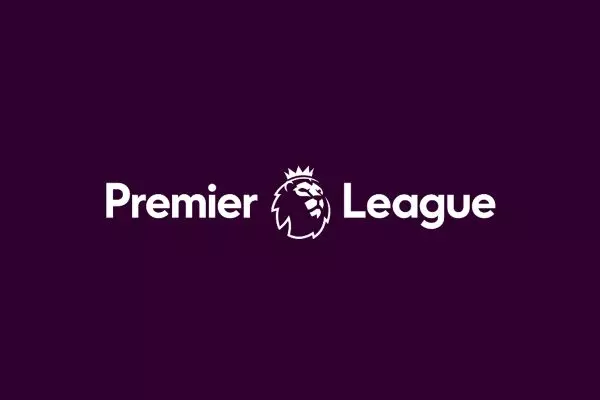 Premier League: como assistir Luton Town x Arsenal online