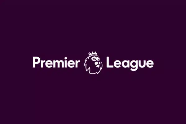 West Ham x Manchester City: saiba onde assistir ao jogo da Premier League