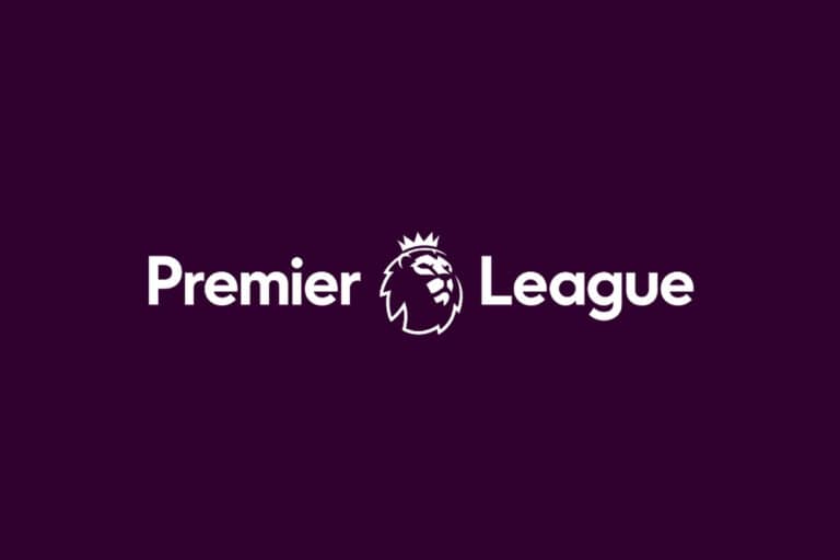 Premier League como assistir Everton x Manchester United online